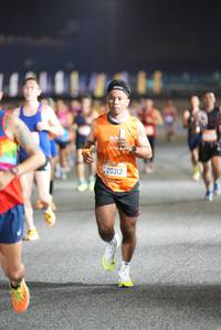 BIB: 20313
                            <button type="button" onclick="openModal(19604842)" class="btn btn-primary btn-sm float-right btn-popup" data-toggle="modal" data-target=".modal-high-quality">
                        <i class="fas fa-shopping-cart"></i> Add to Cart
                    </button>
                                            <button type="button" onclick="isThisMe(19604842, true)" class="btn btn-success btn-sm float-right btn-popup btn-isme hidden" data-toggle="tooltip" data-placement="bottom" title="นี่คือรูปของคุณใช่ไหม คลิกที่นี่เพื่อเอาเข้าอัลบั้ม">
                        <i class="fas fa-plus"></i> Add to album
                    </button>
                    <button type="button" onclick="isThisMe(19604842, false)" class="btn btn-warning btn-sm float-right btn-popup btn-isnotme hidden">
                        <i class="fas fa-ban"></i> Remove from album
                    </button>